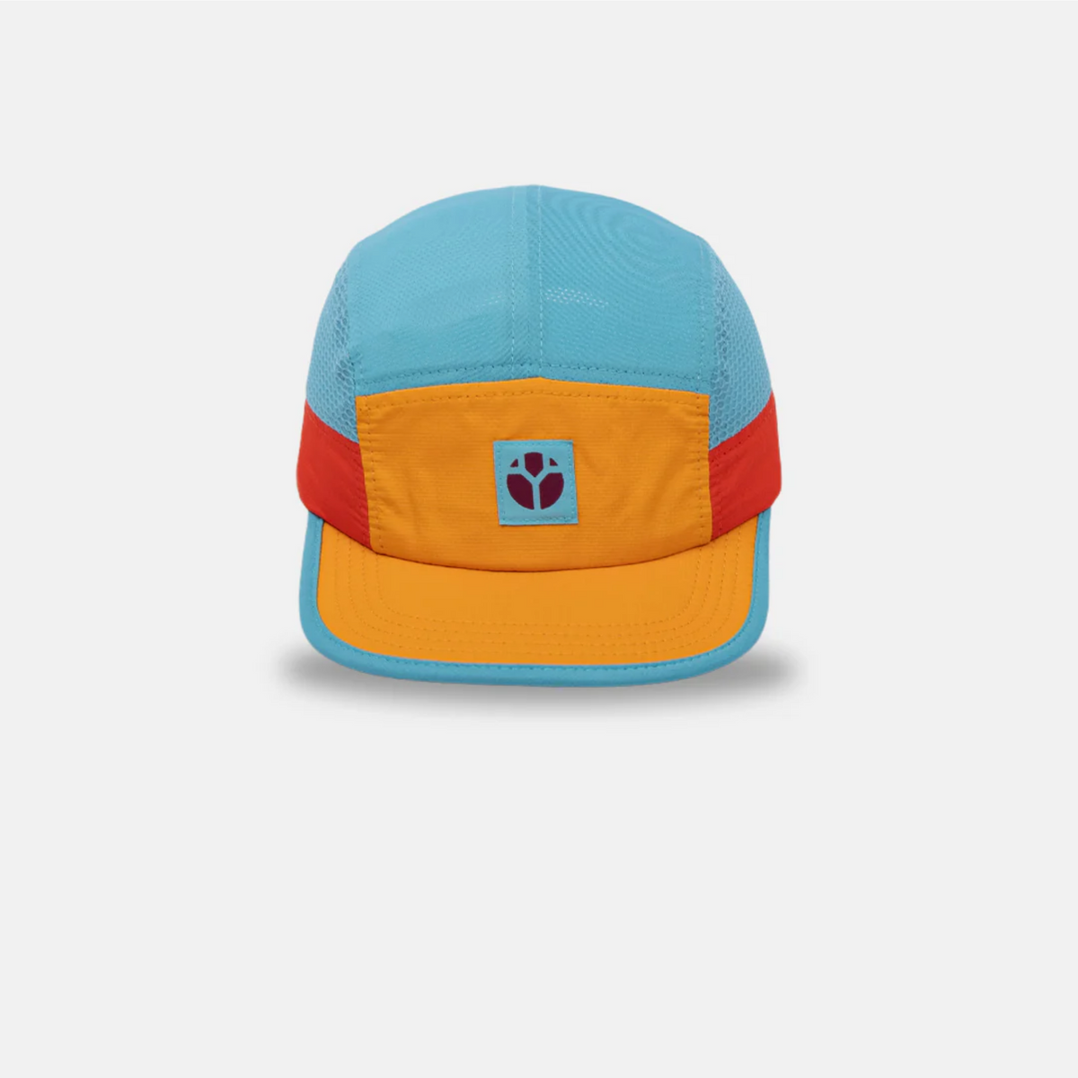 Casquette M-HAVEN