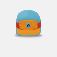 Casquette M-HAVEN