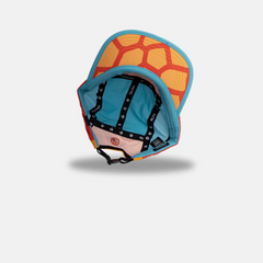Casquette M-HAVEN