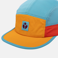 Casquette M-HAVEN