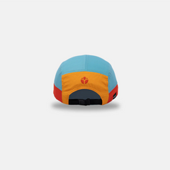 Casquette M-HAVEN
