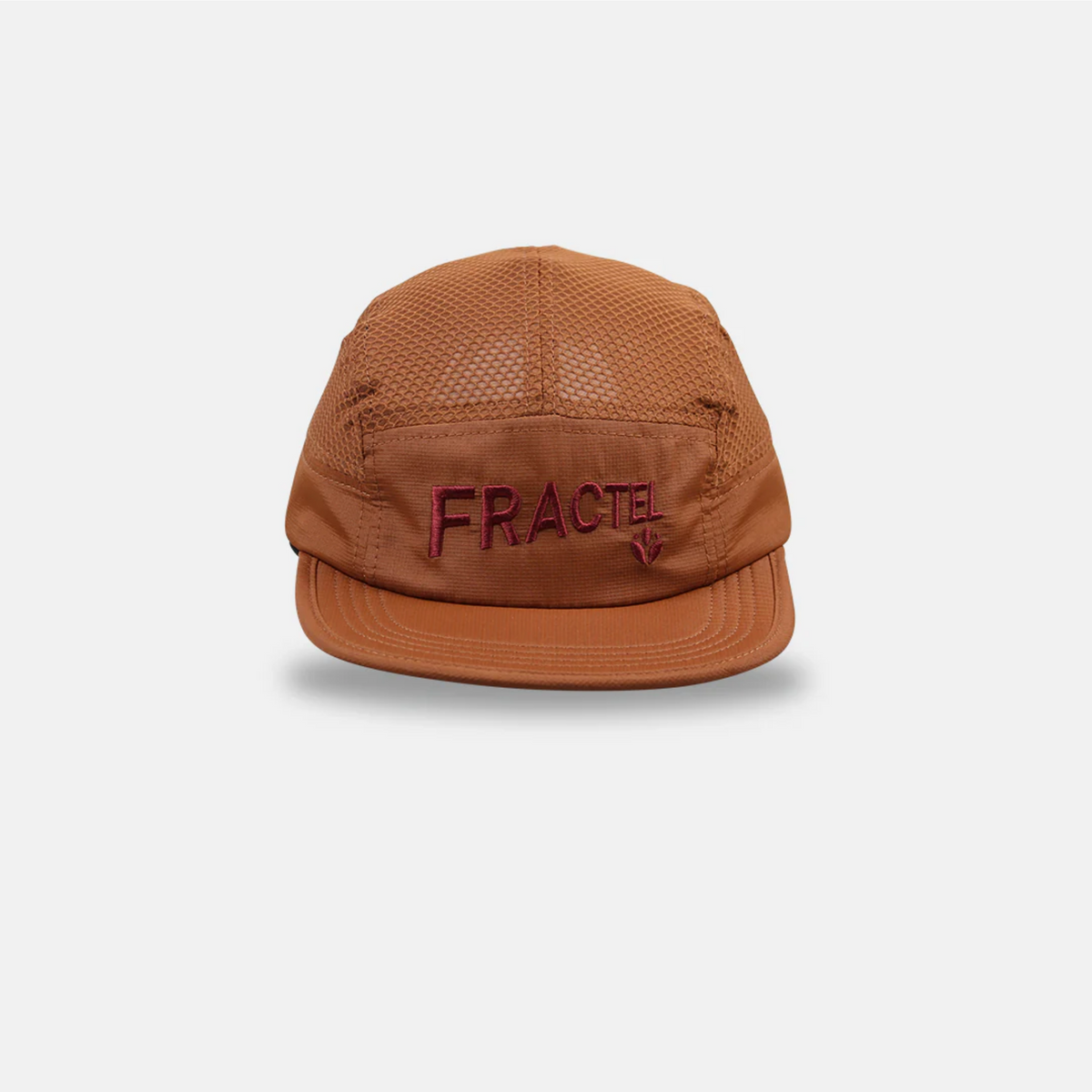 Casquette M-TERRA