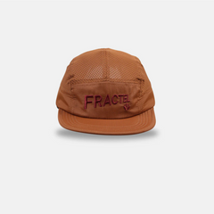 Casquette M-TERRA