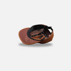 Casquette M-TERRA