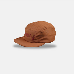 Casquette M-TERRA