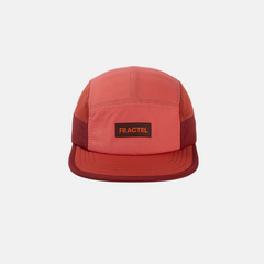 Casquette M-SANGRIA
