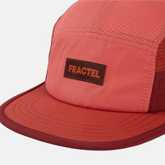 Casquette M-SANGRIA