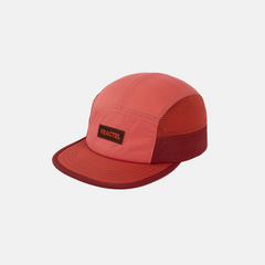 Casquette M-SANGRIA