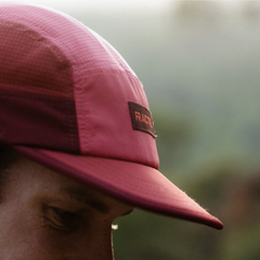Casquette M-SANGRIA