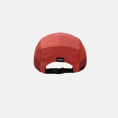 Casquette M-SANGRIA