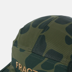 Casquette M-TANGLE