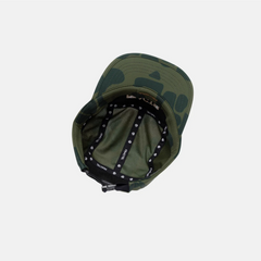 Casquette M-TANGLE