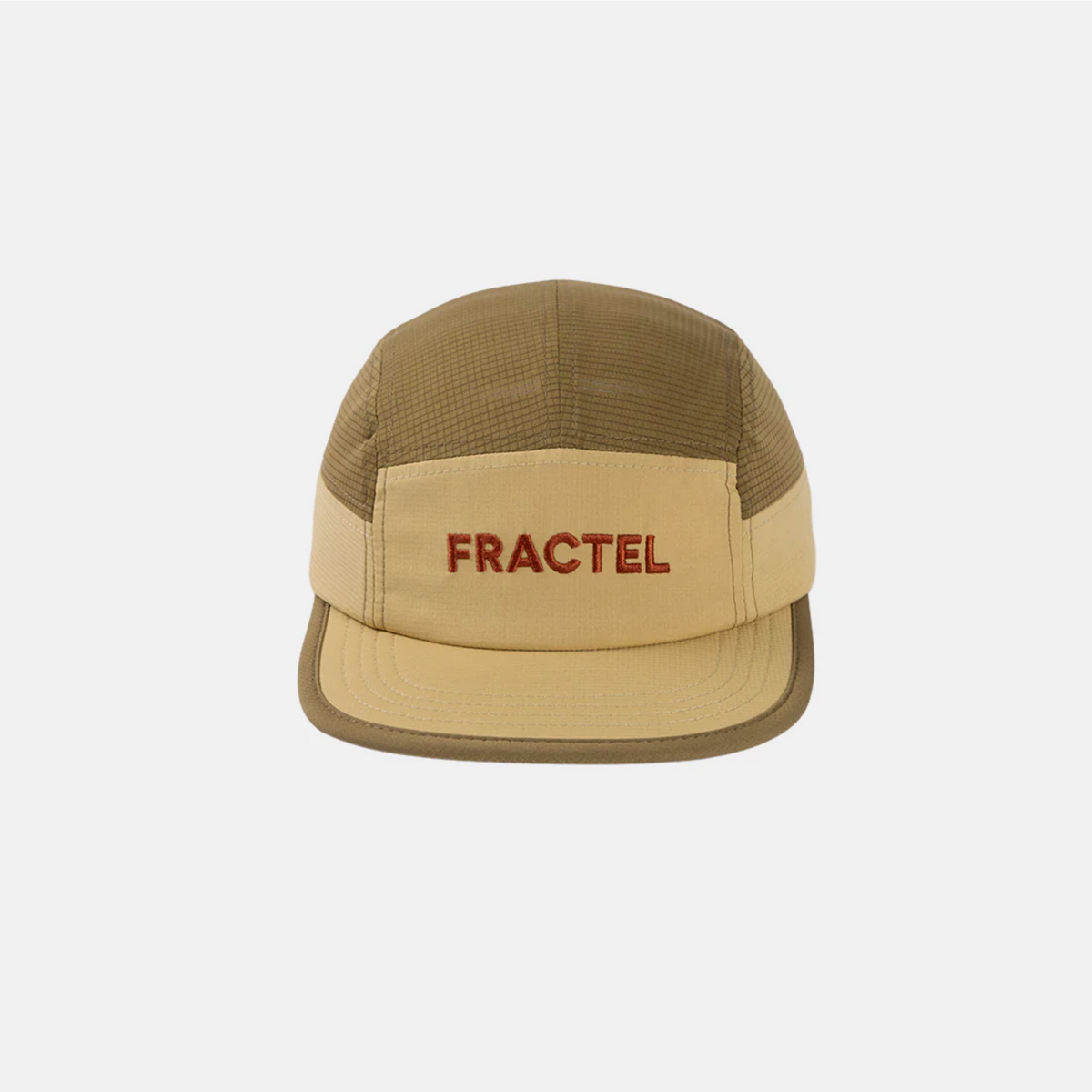 Casquette M-ARID