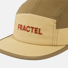 Casquette M-ARID