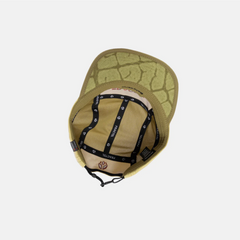 Casquette M-ARID