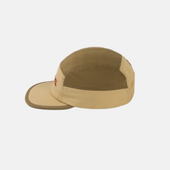 Casquette M-ARID