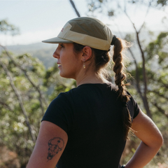 Casquette M-ARID