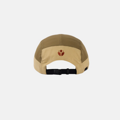 Casquette M-ARID
