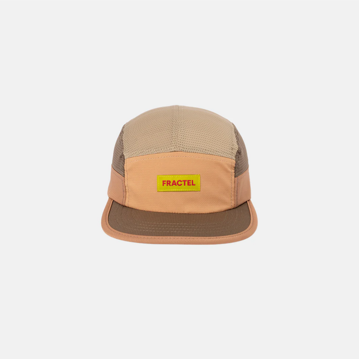 Casquette M-WINDSWEPT