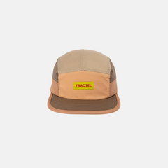 Casquette M-WINDSWEPT