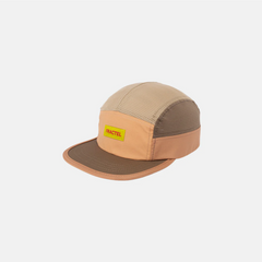 Casquette M-WINDSWEPT