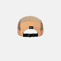 Casquette M-WINDSWEPT