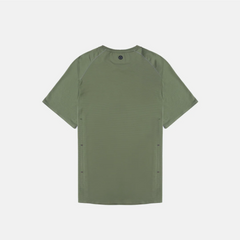 T-shirt homme V-OLIVE