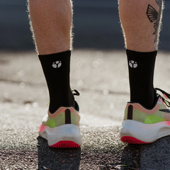 Chaussettes BLACK