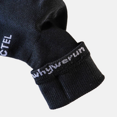 Chaussettes BLACK