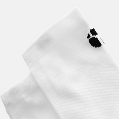 Chaussettes WHITE