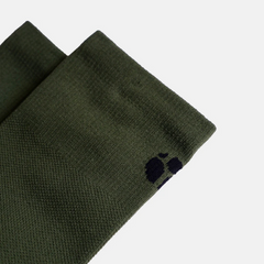 Chaussettes OLIVE
