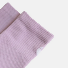 Chaussettes LILAC
