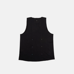 Débardeur femme V-BLACK