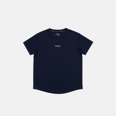 T-shirt femme CT-NEPTUNE