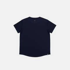 T-shirt femme CT-NEPTUNE
