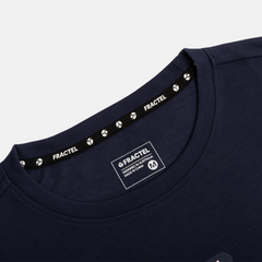 T-shirt femme CT-NEPTUNE