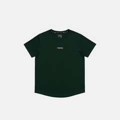 T-shirt femme CT-ARIZONA