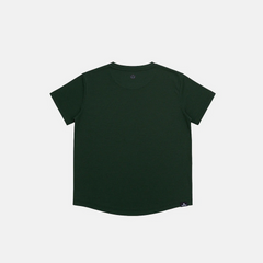T-shirt femme CT-ARIZONA