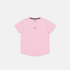 T-shirt femme CT-FLAMINGO