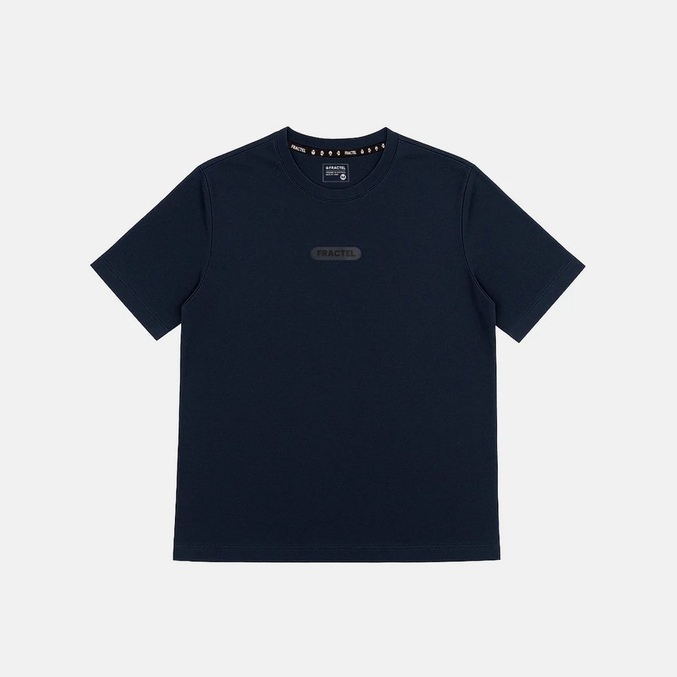 T-shirt homme CT-NEPTUNE