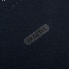 T-shirt homme CT-NEPTUNE