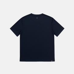 T-shirt homme CT-NEPTUNE