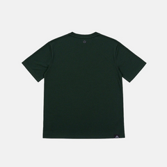 T-shirt homme CT-ARIZONA