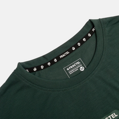 T-shirt homme CT-ARIZONA