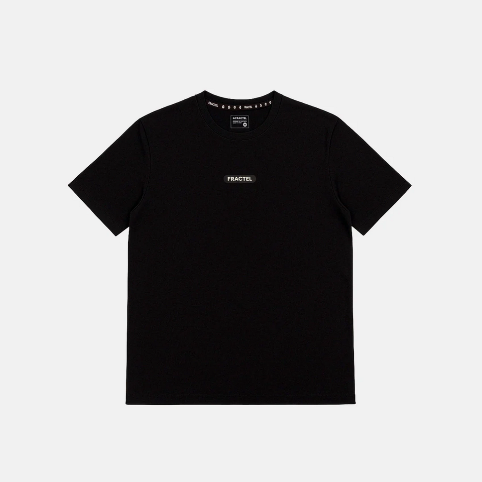 T-shirt homme CT-JET