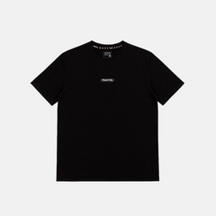 T-shirt homme CT-JET