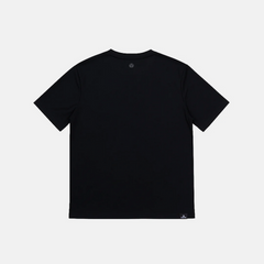 T-shirt homme CT-JET