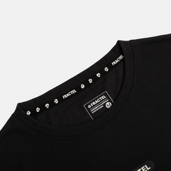 T-shirt homme CT-JET