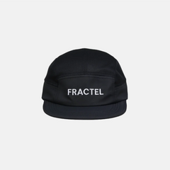 Casquette M-Jet