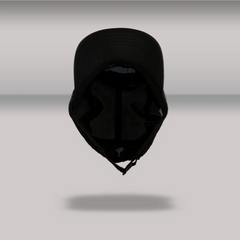 Casquette M-Jet